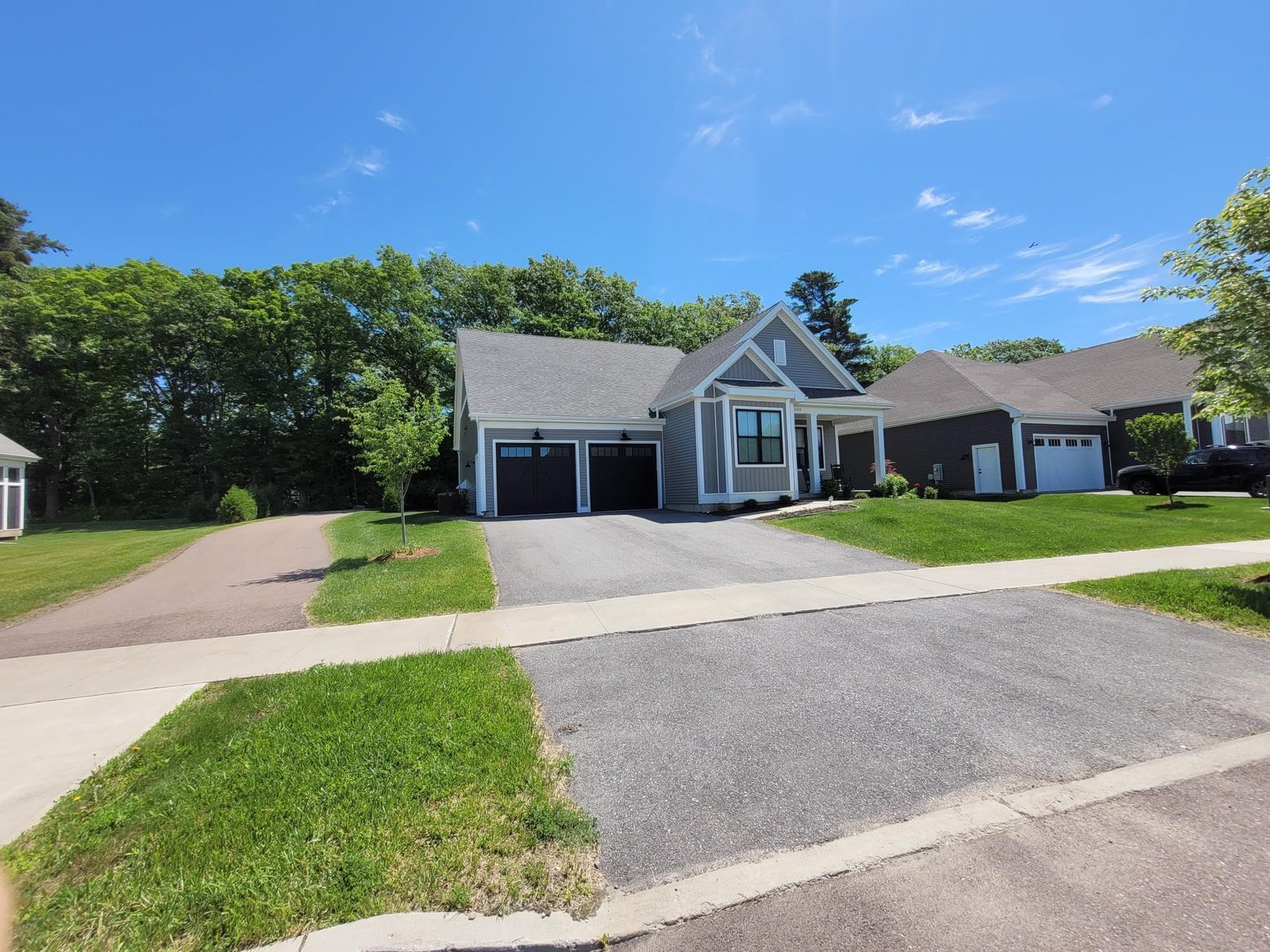 638 Vale Drive