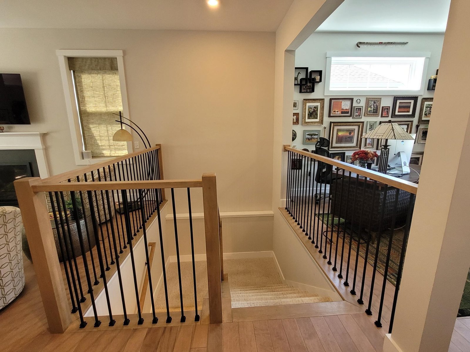 638 Vale Drive