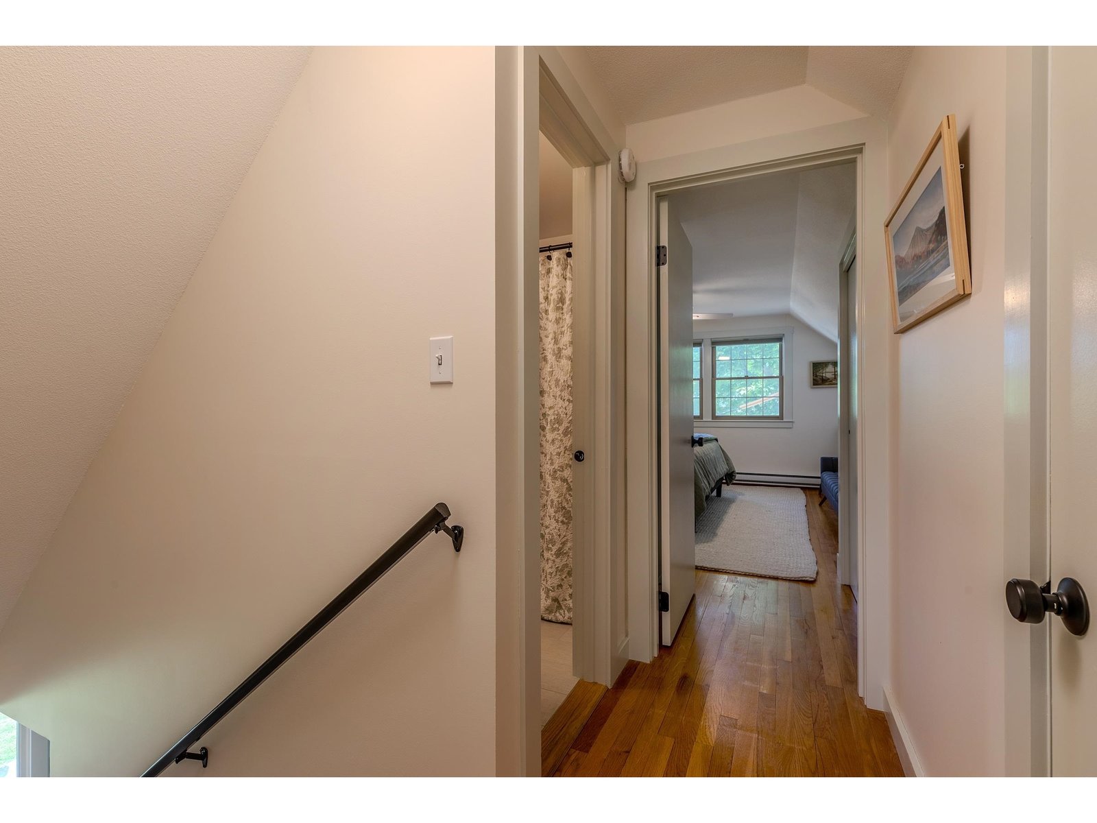 639 Main Street