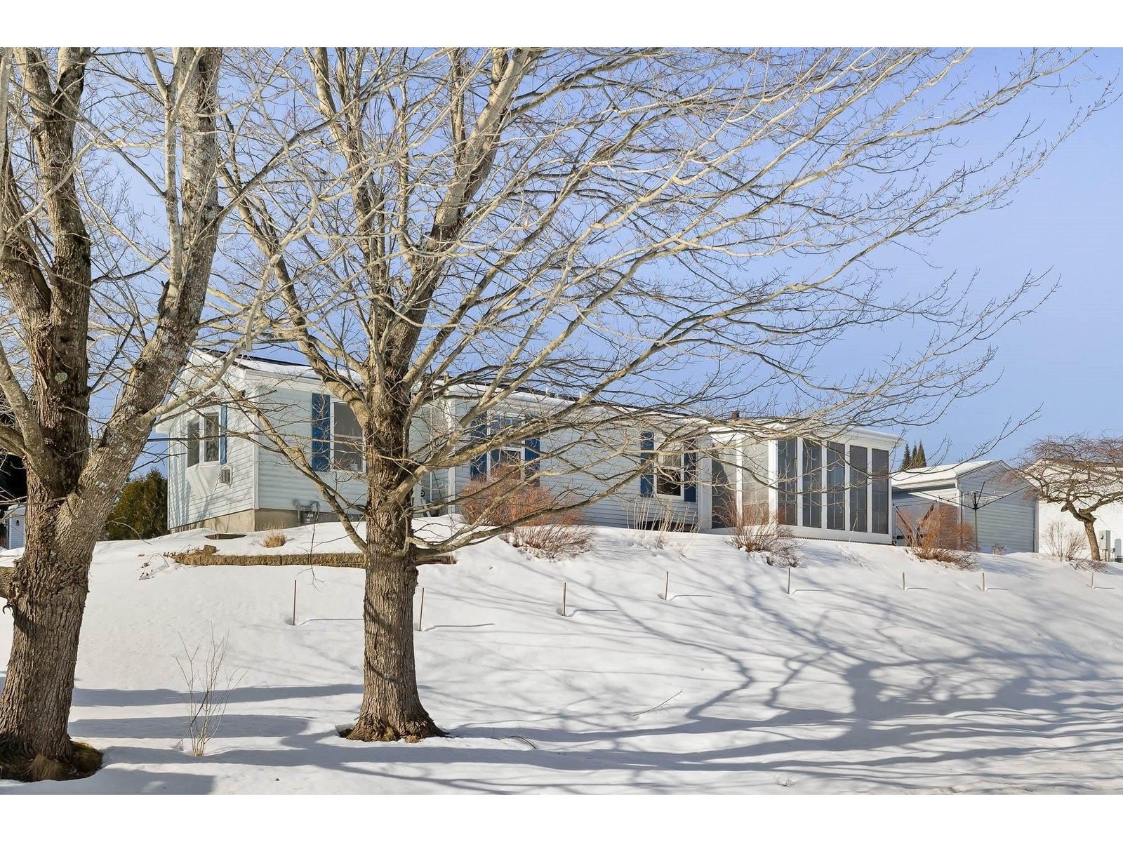 639 Meadowbend Road