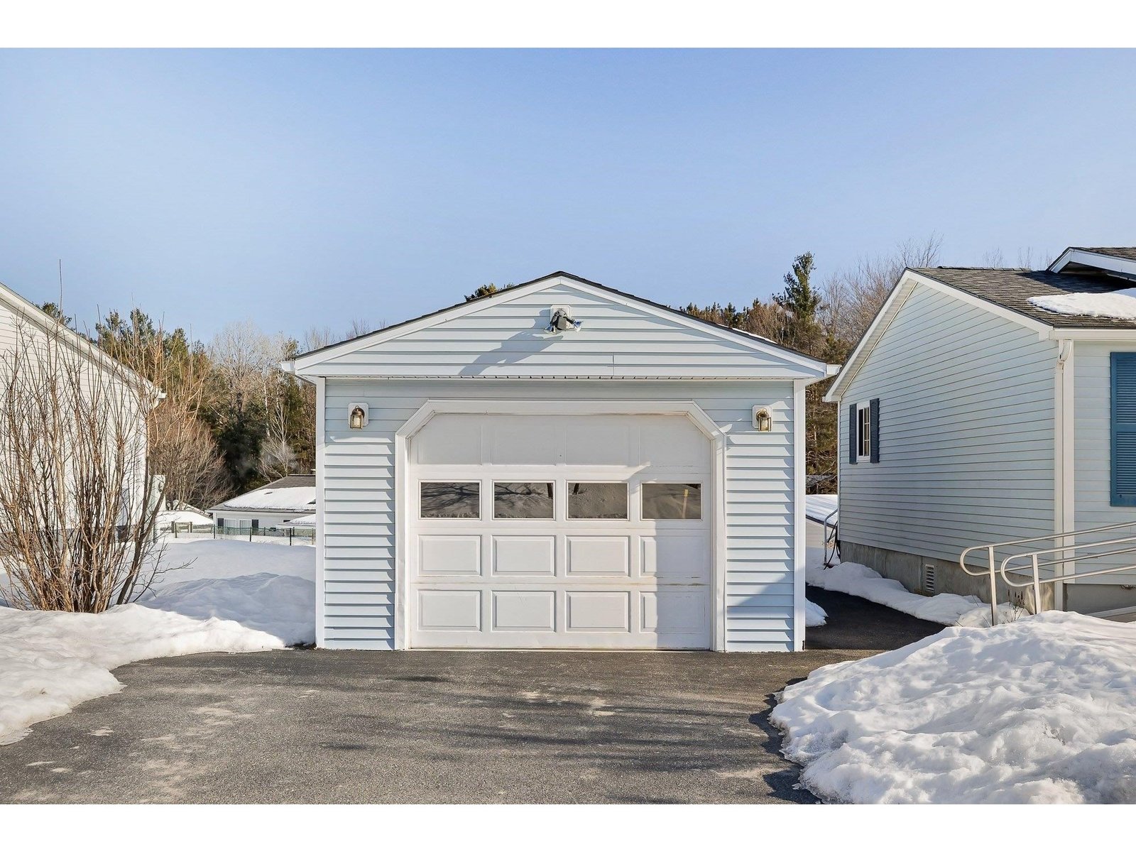 639 Meadowbend Road