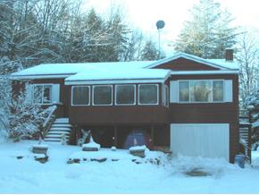 639 Town Hill Road
