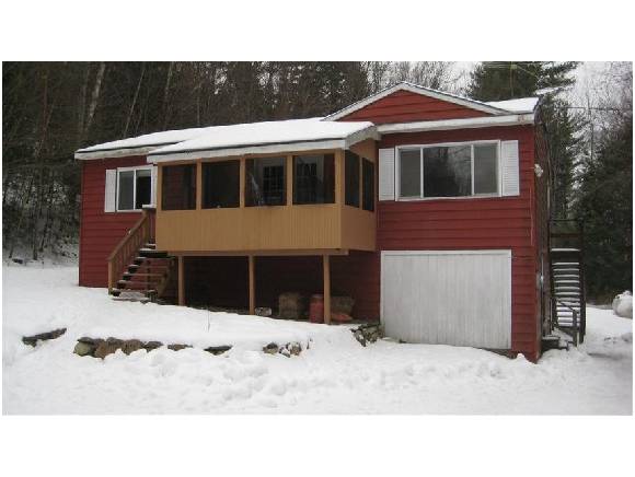 639 Town Hill Road