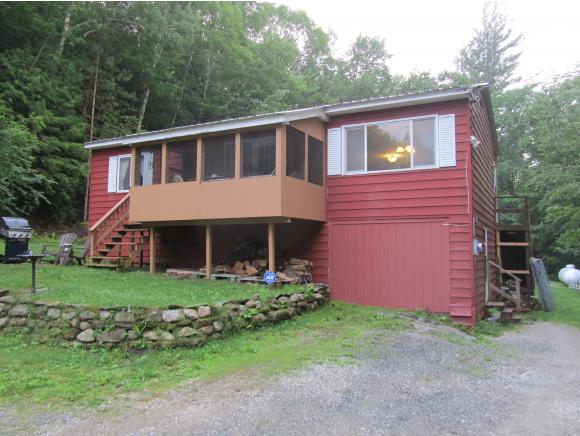 639 Town Hill Road