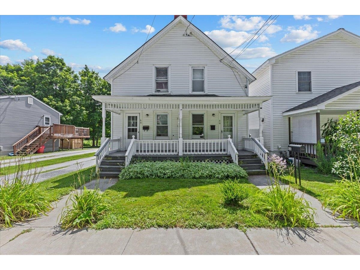 64-66 Nason Street