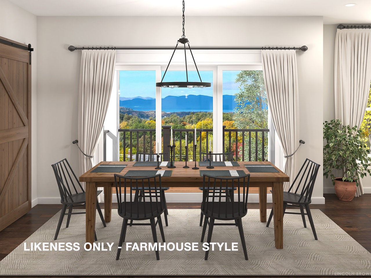64 Aiken Street, Unit 303