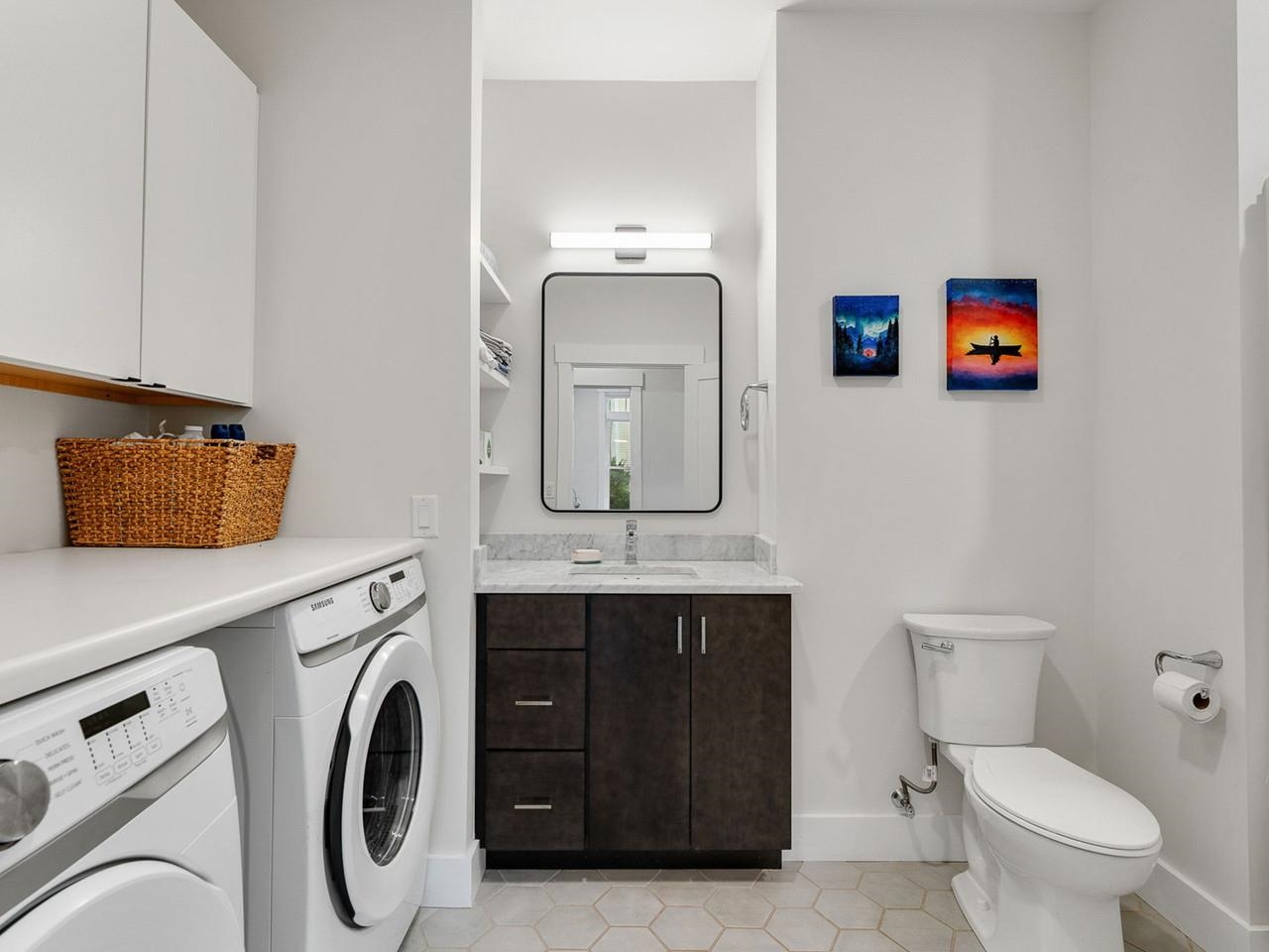 64 Aiken Street, Unit 102
