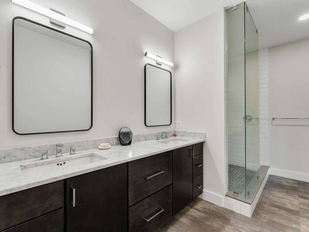 64 Aiken Street, Unit 102