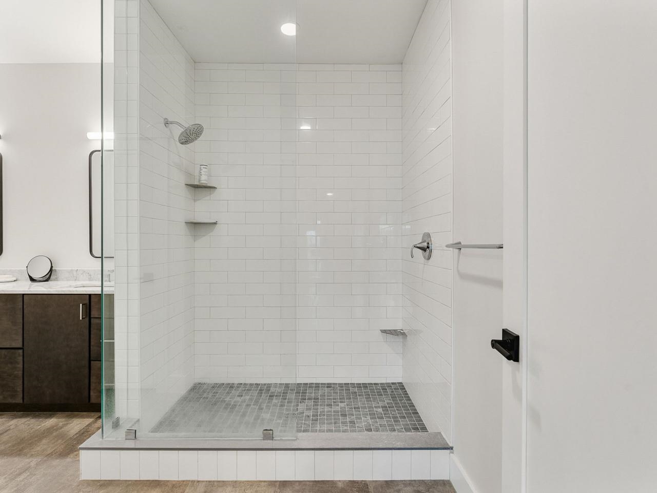 64 Aiken Street, Unit 102