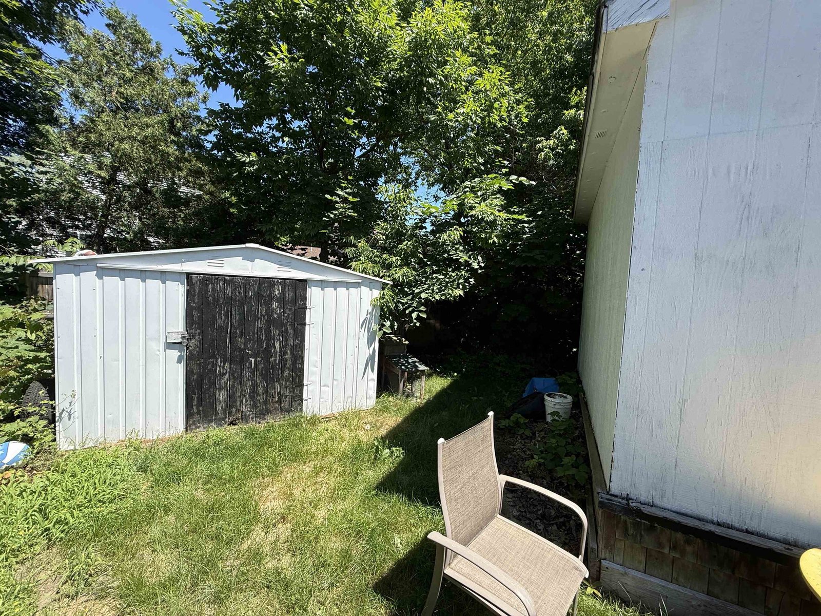 64 Avenue C