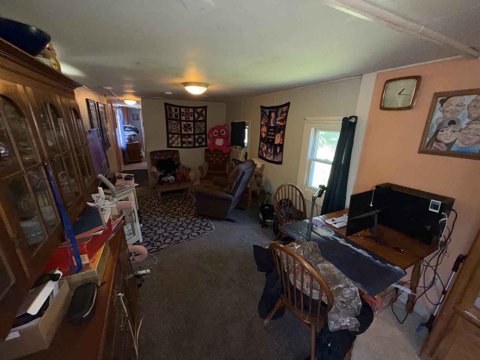 64 Avenue C