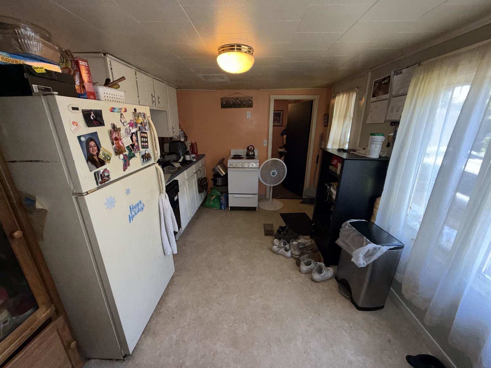 64 Avenue C