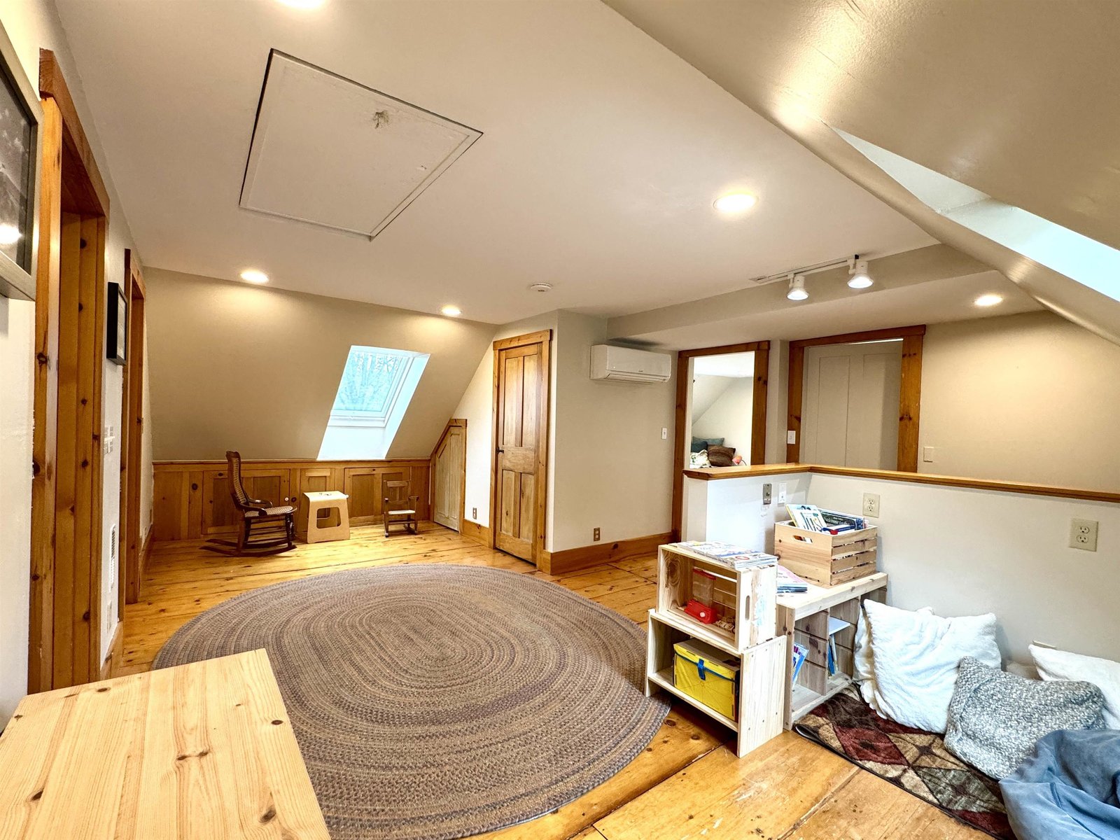 64 Bellemore Road