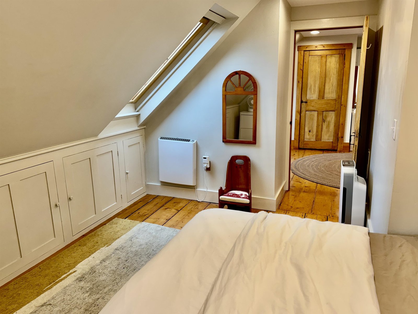 64 Bellemore Road