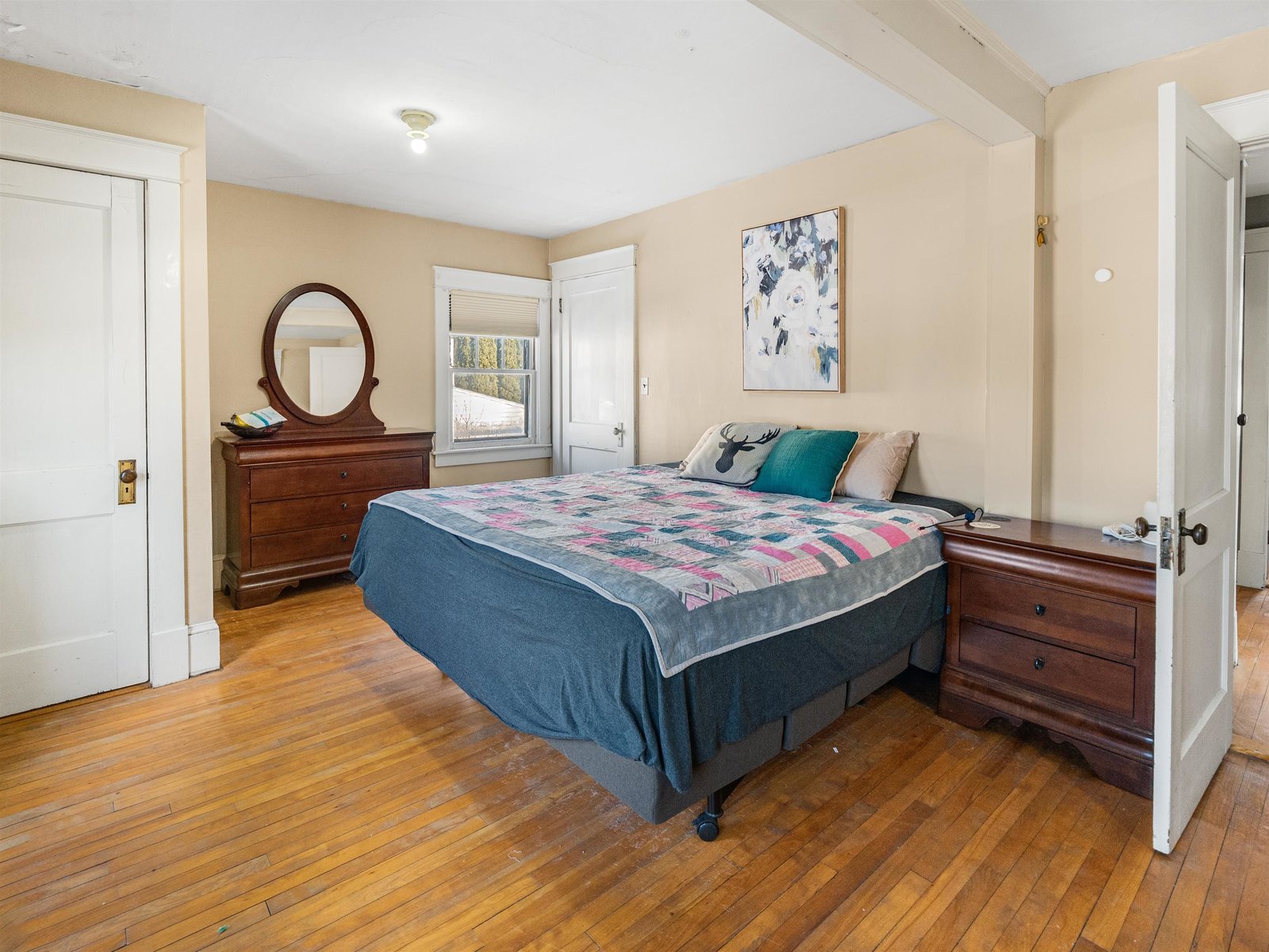 64 Bellevue Avenue