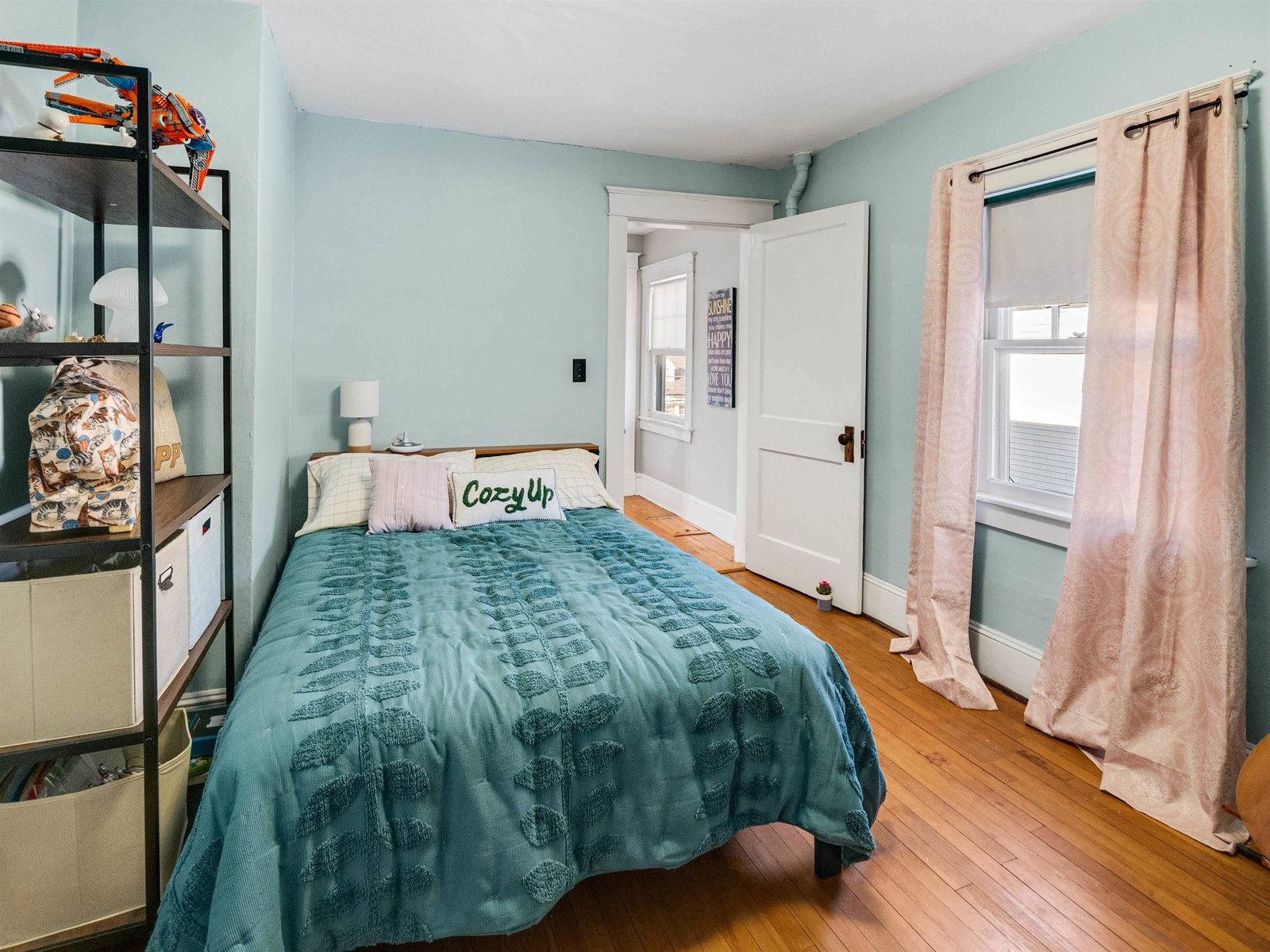 64 Bellevue Avenue