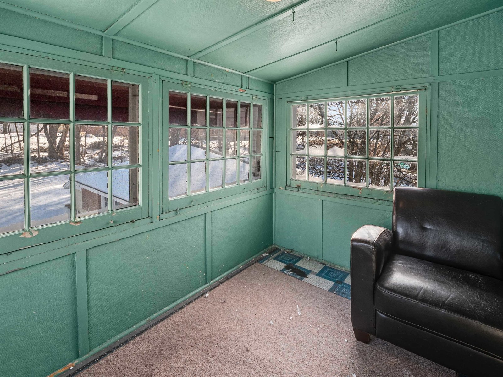 64 Bellevue Avenue