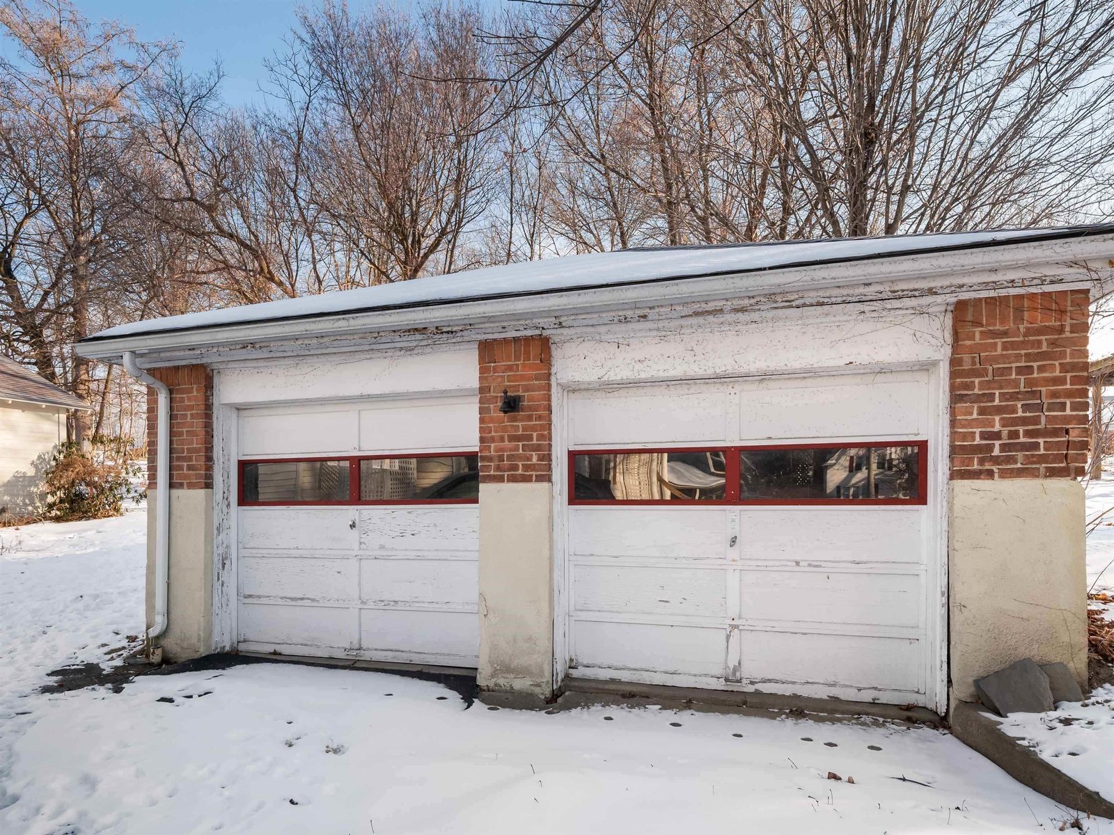 64 Bellevue Avenue