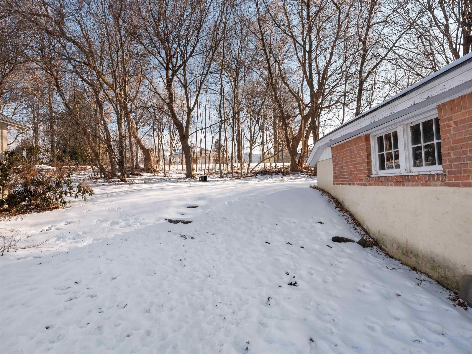 64 Bellevue Avenue
