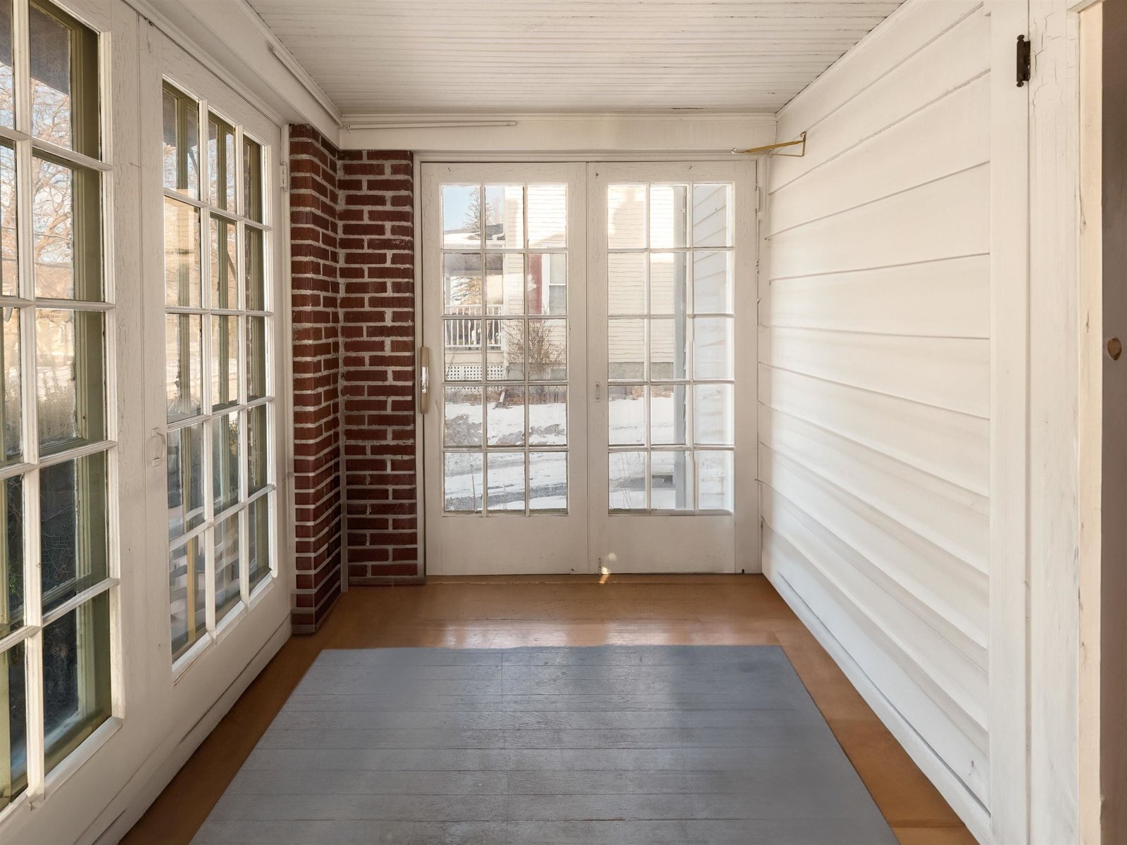 64 Bellevue Avenue