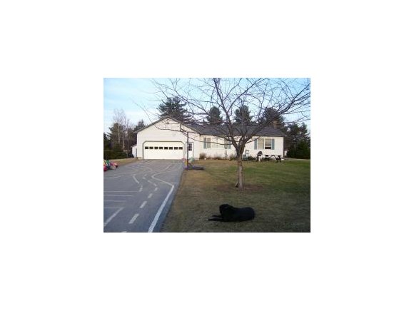 64 Birch Ln