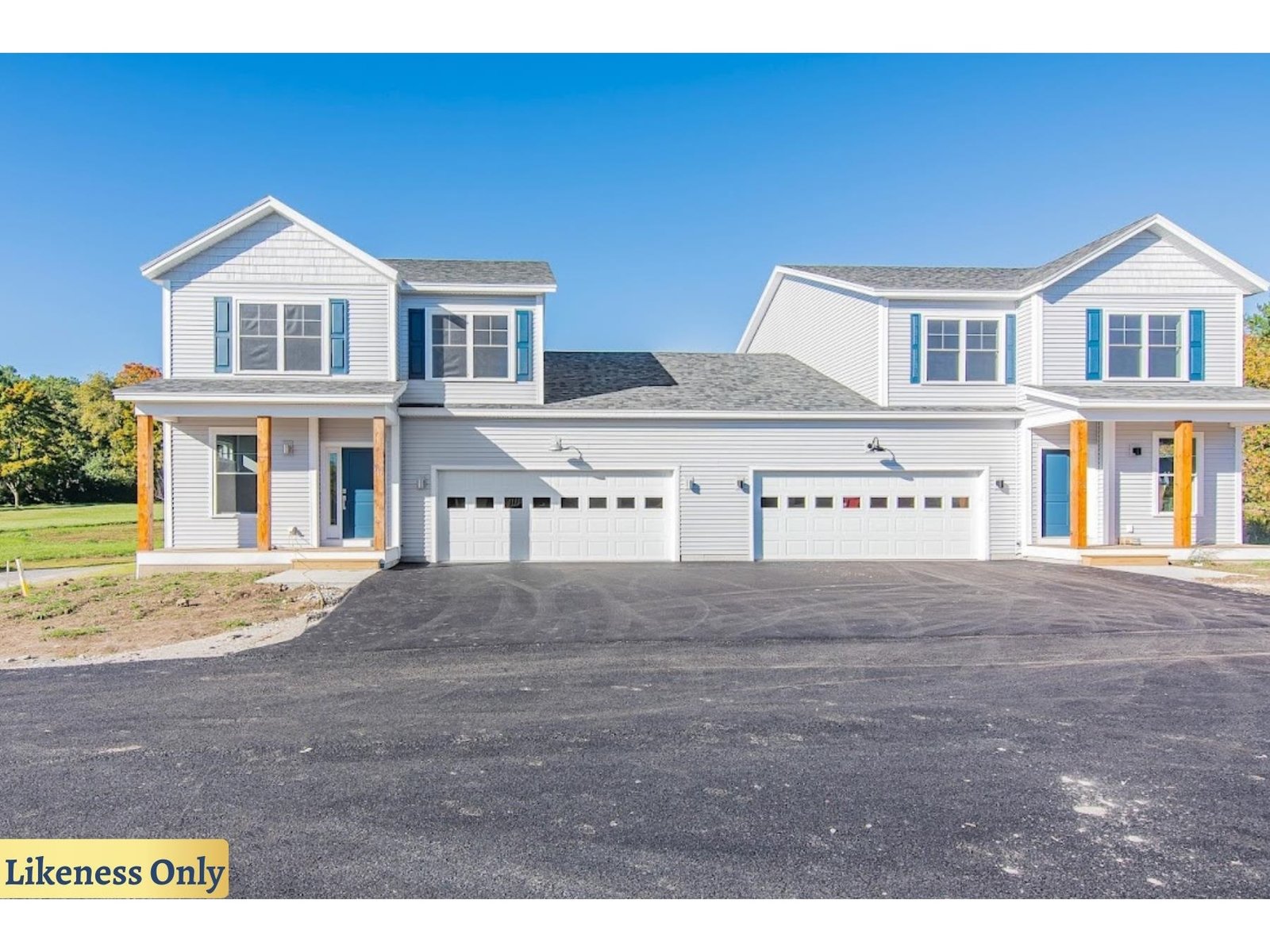 64 Bonning Way, Unit 2B