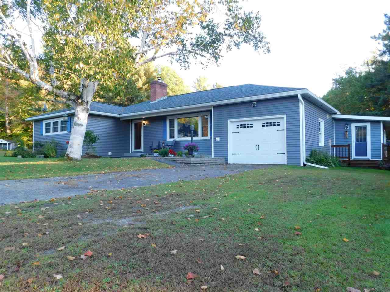 64 Colburn Street