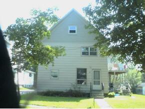 64 Diamond ST