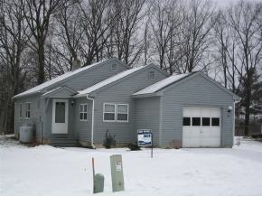 64 Evergreen Cir