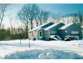 64 Evergreen Circle