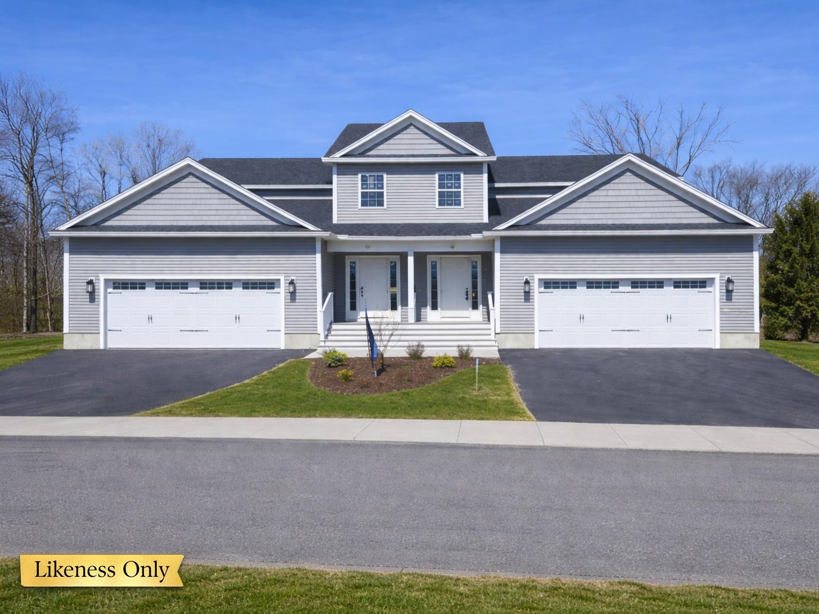 64 Greenbrook Circle, Unit 7