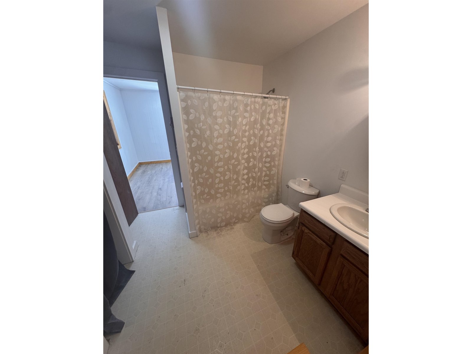 64 Hillside Road