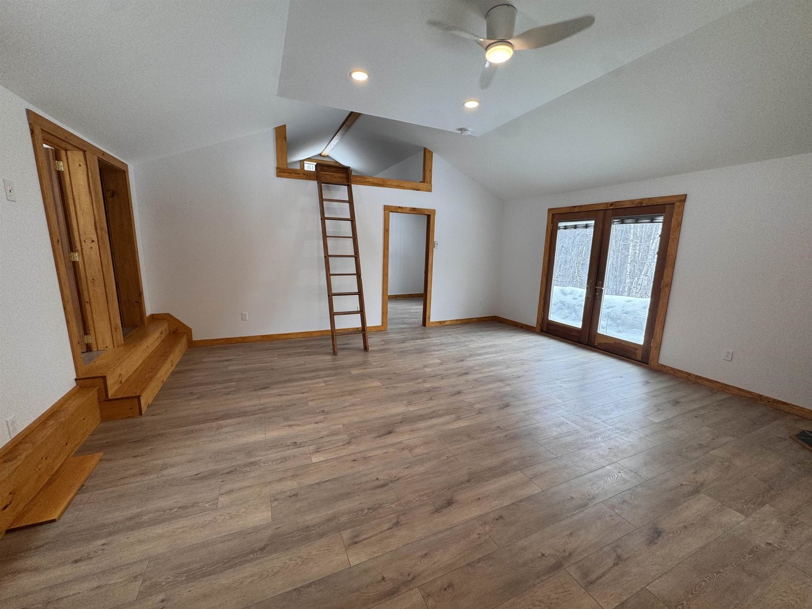 64 Hillside Road