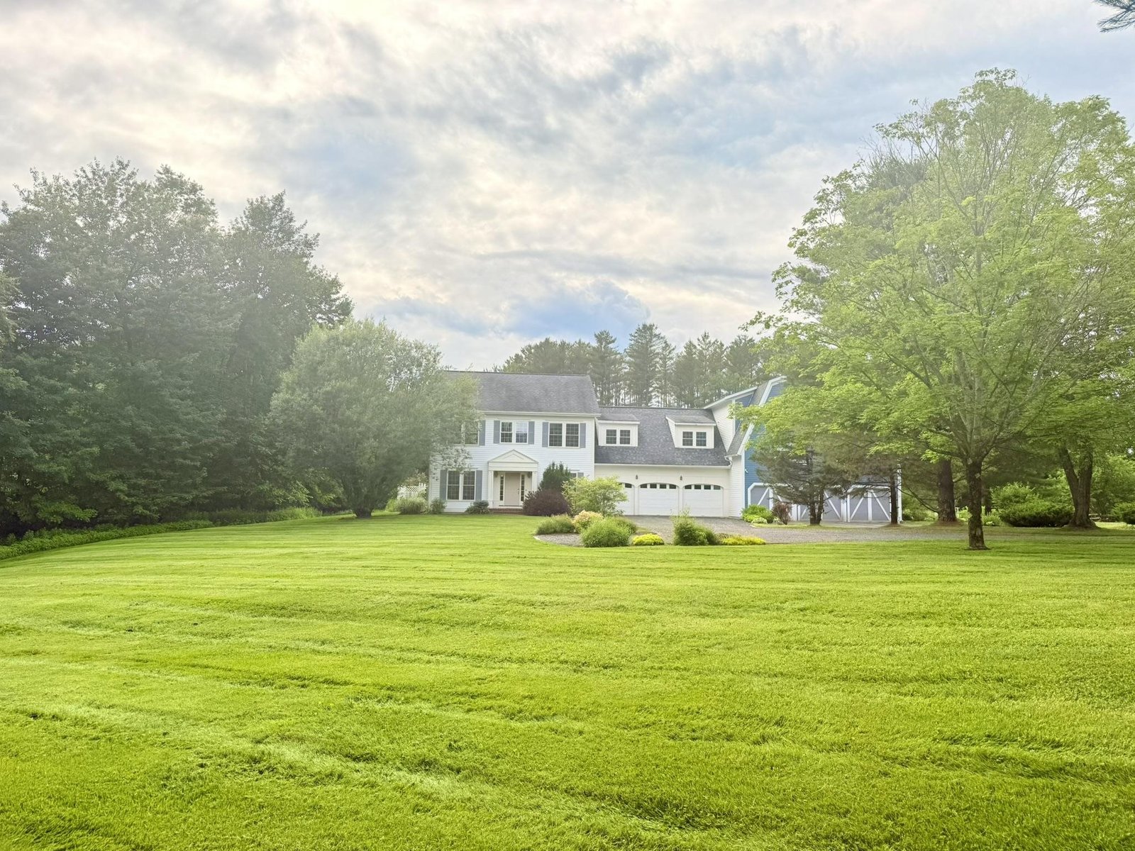 64 Homestead Lane