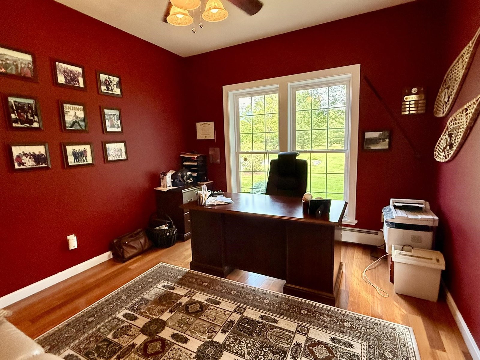 Office/Den