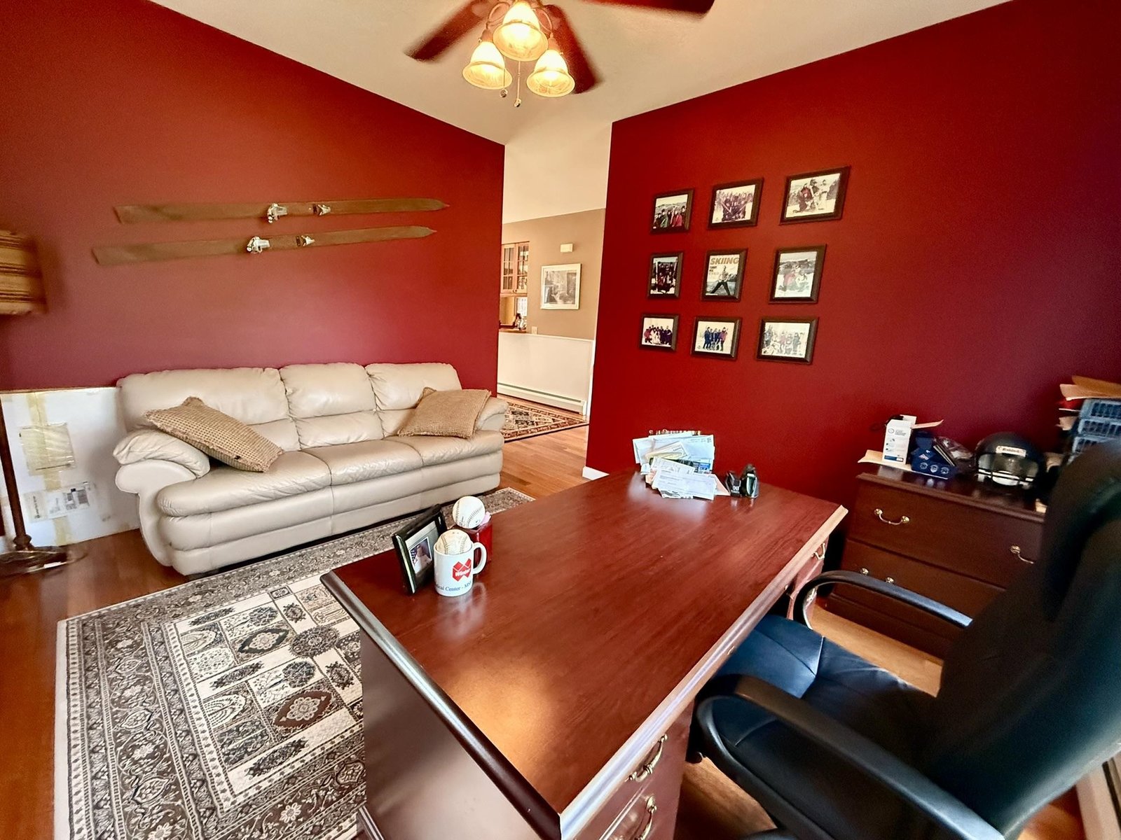 Office/Den