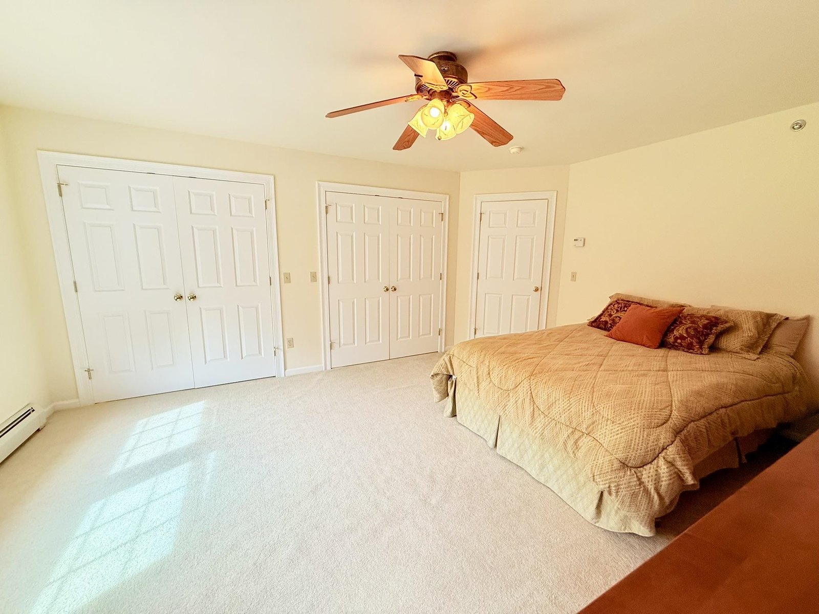 Bedroom #2