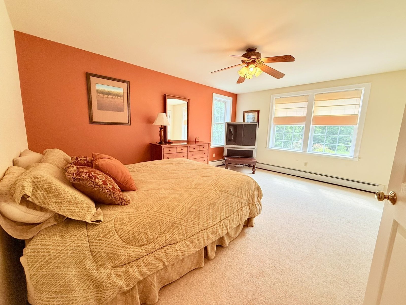 Bedroom #2