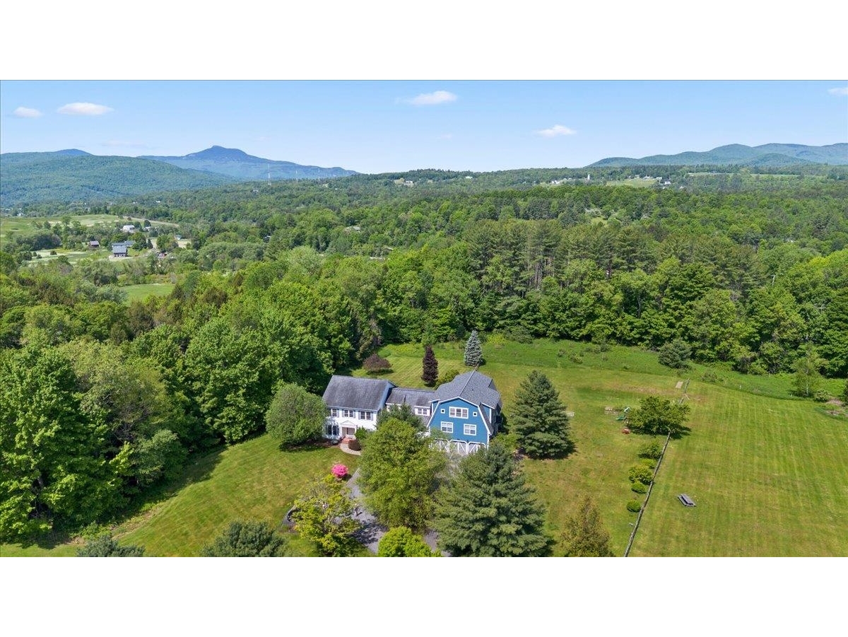 64 Homestead Lane