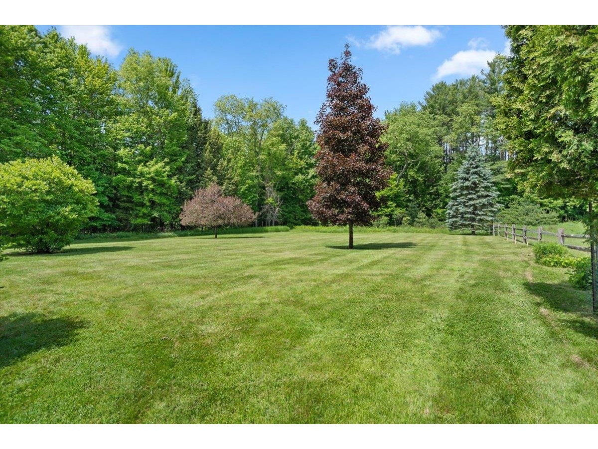 64 Homestead Lane