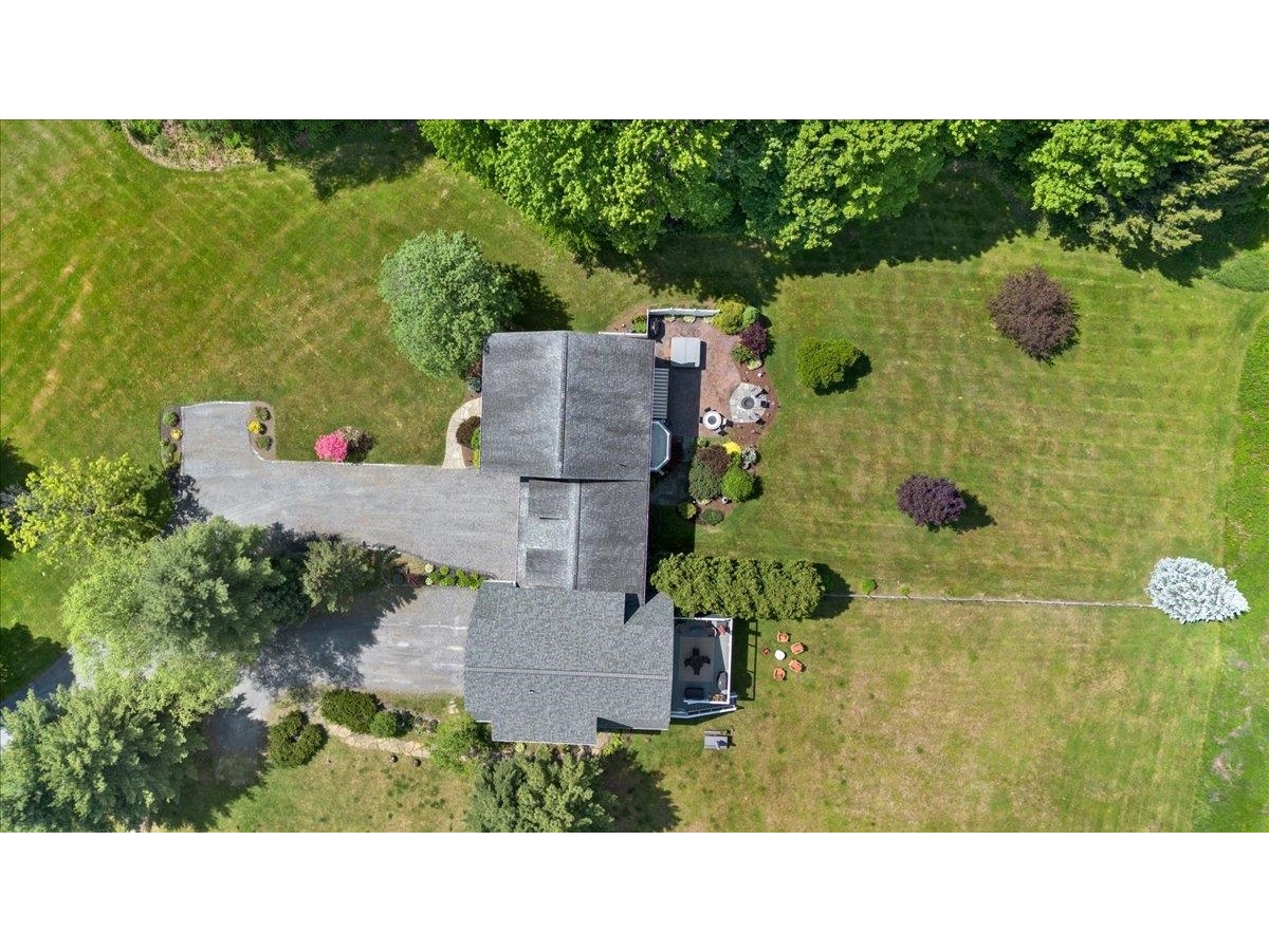 64 Homestead Lane