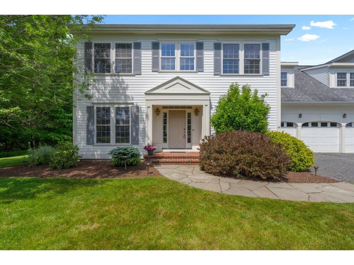 64 Homestead Lane