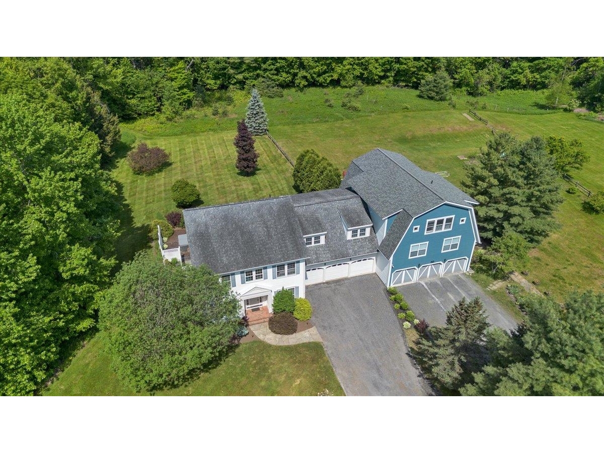 64 Homestead Lane