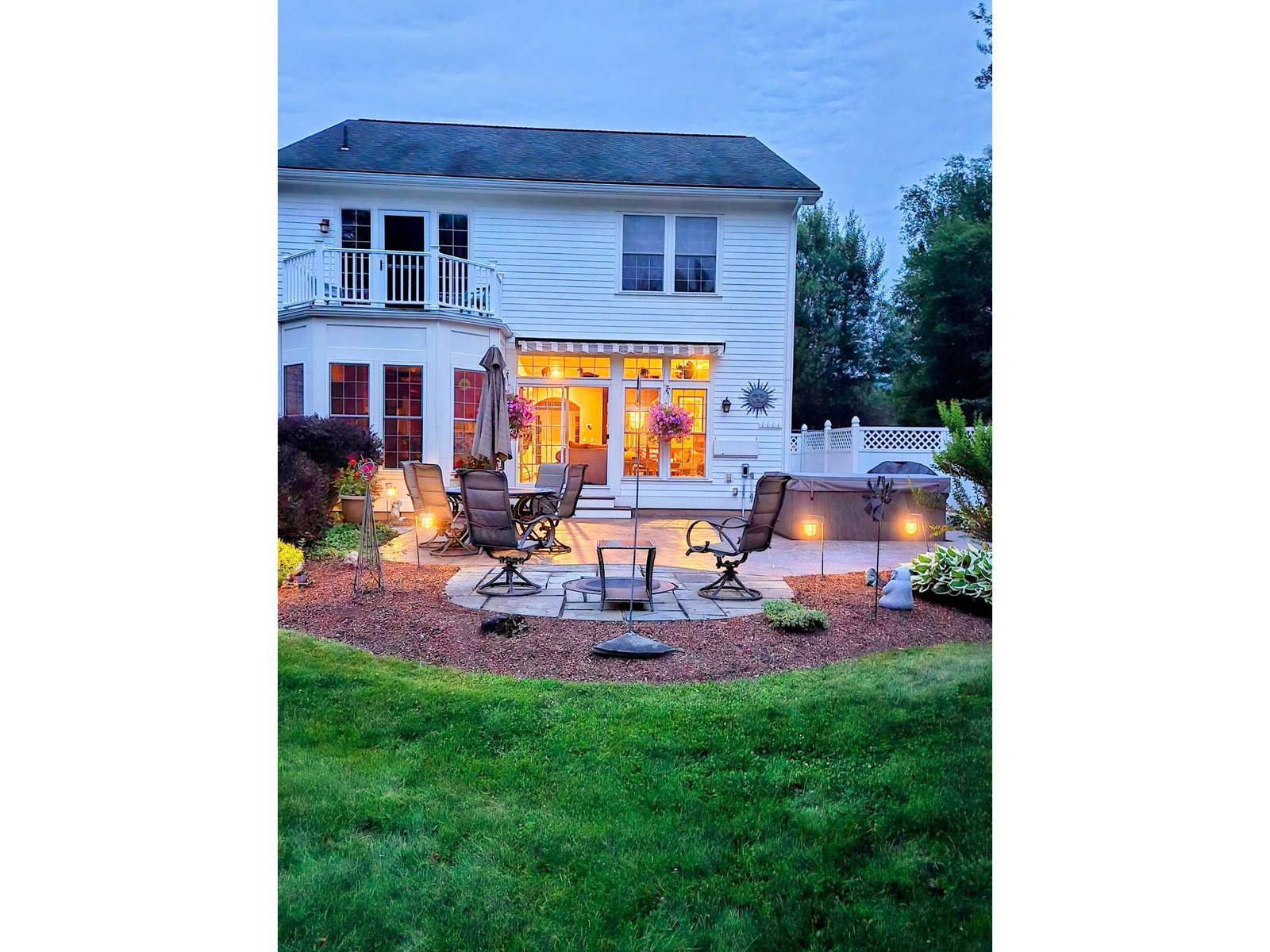 64 Homestead Lane