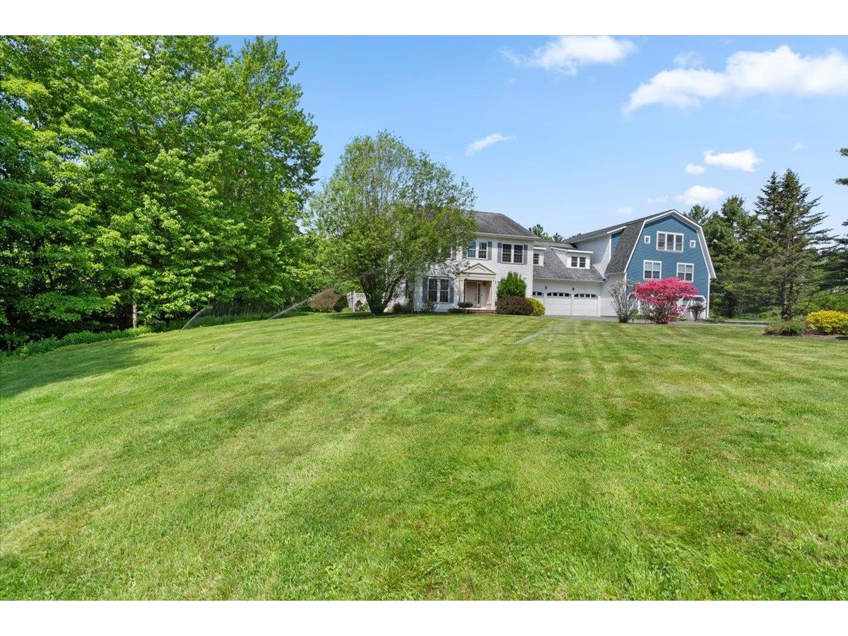 64 Homestead Lane