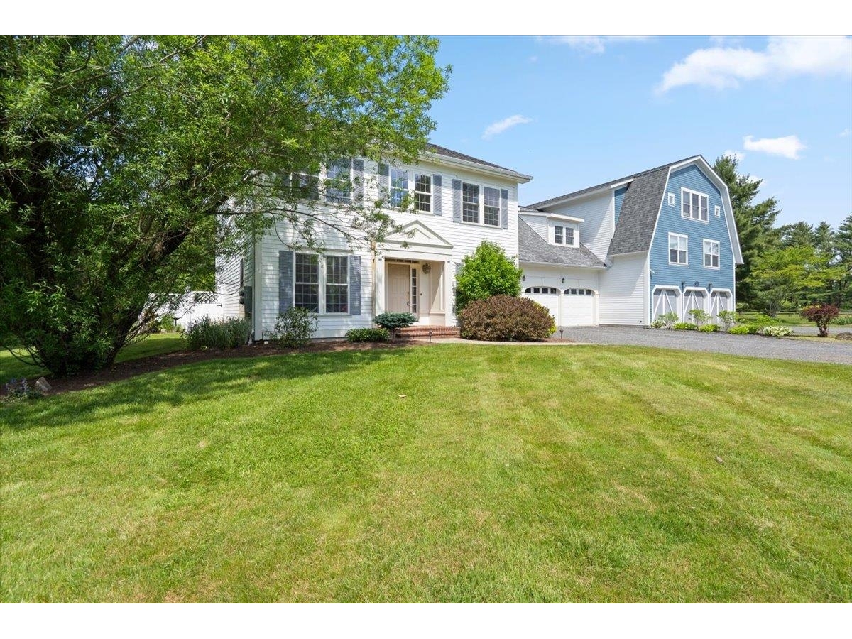 64 Homestead Lane