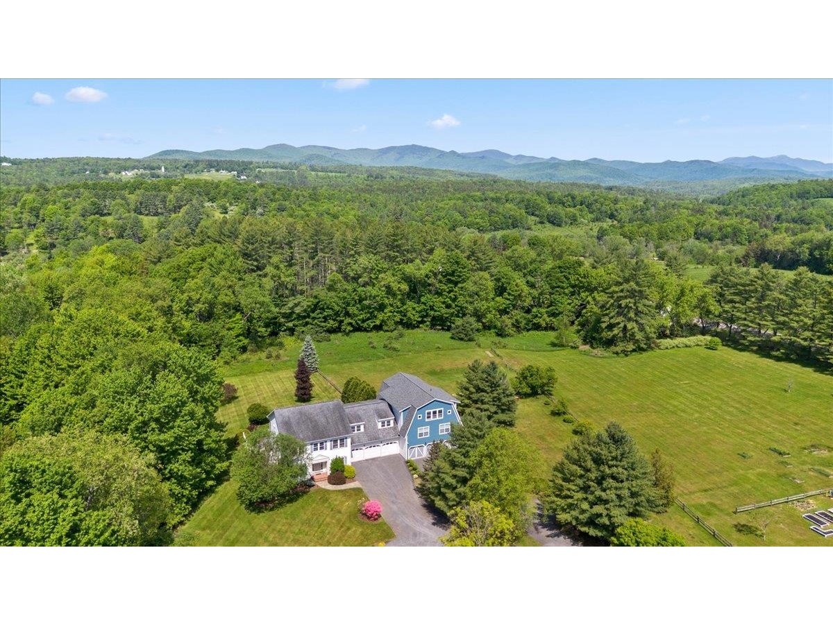 64 Homestead Lane