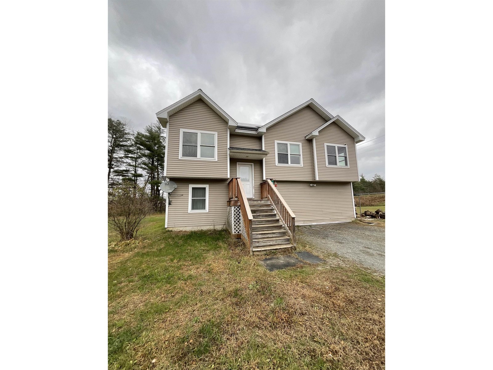 64 Jones Meadow Drive, Cambridge