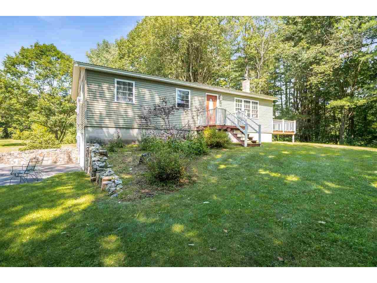 64 Kingsbury Crossing