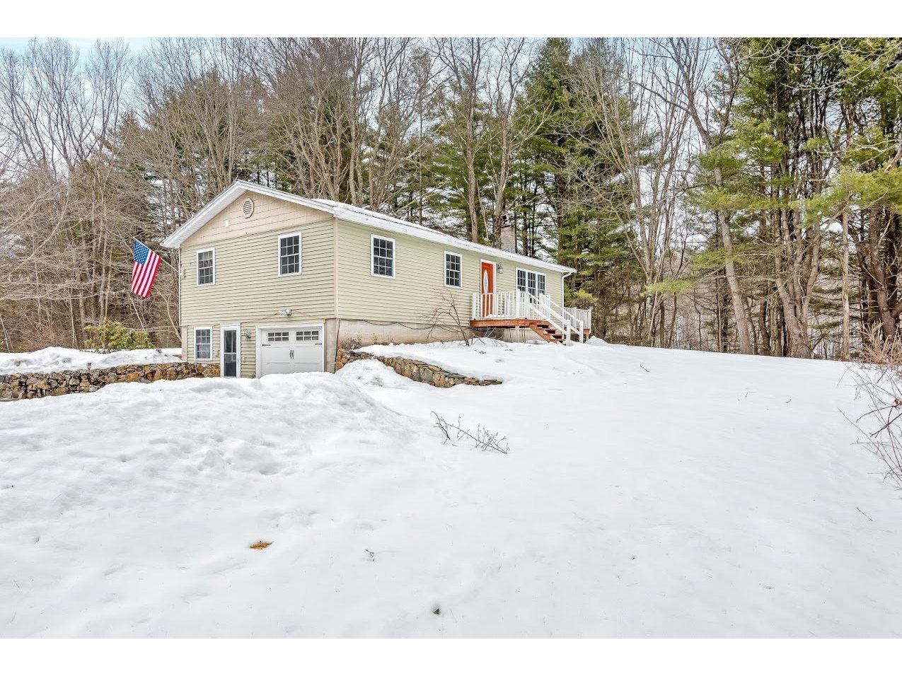 64 Kingsbury Crossing